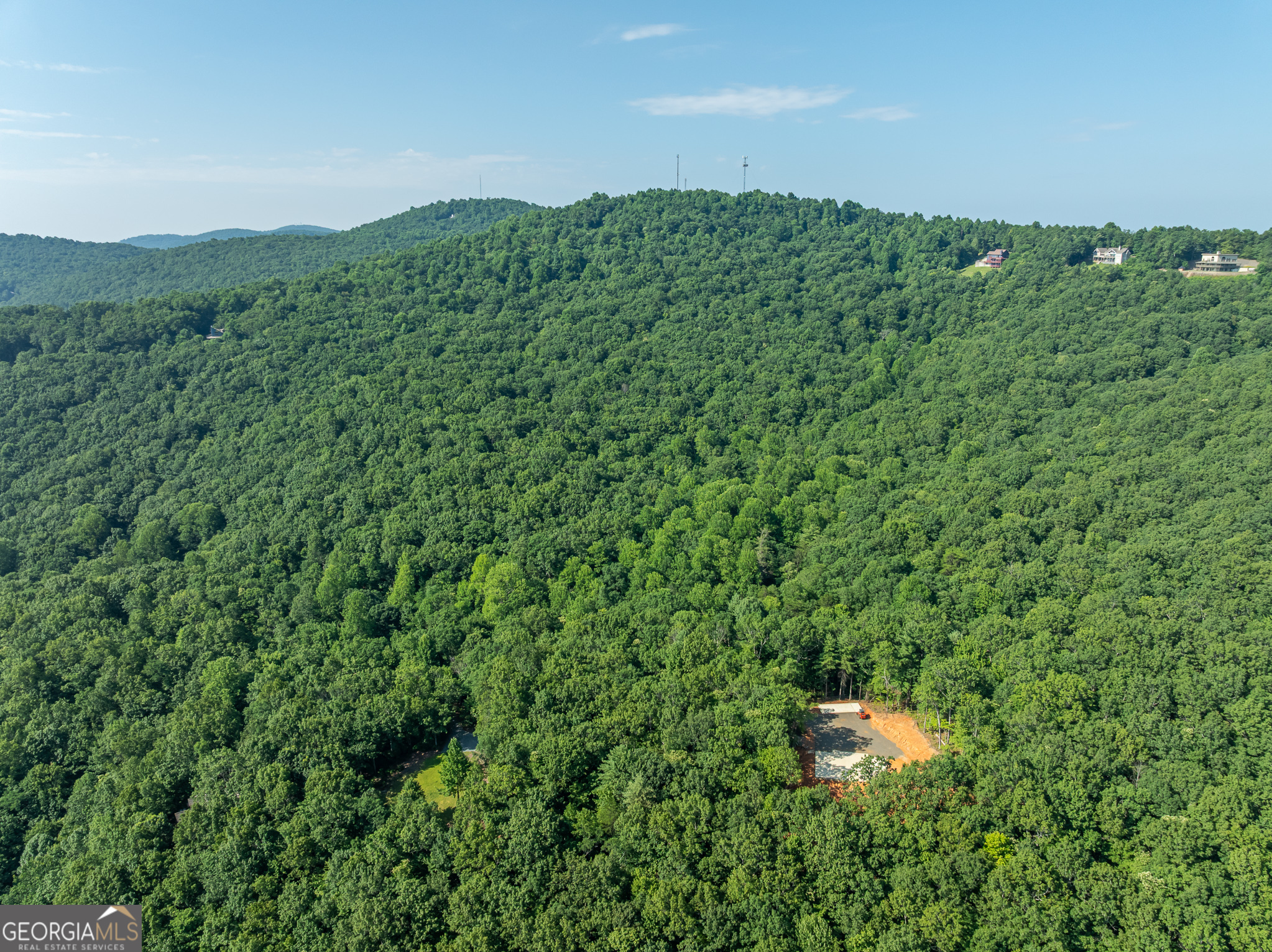 1298 Cold Stream Trail Jasper GA 30143