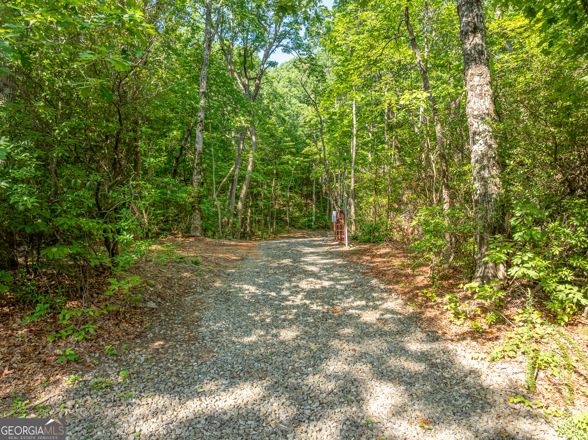 1298 Cold Stream Trail Jasper GA 30143