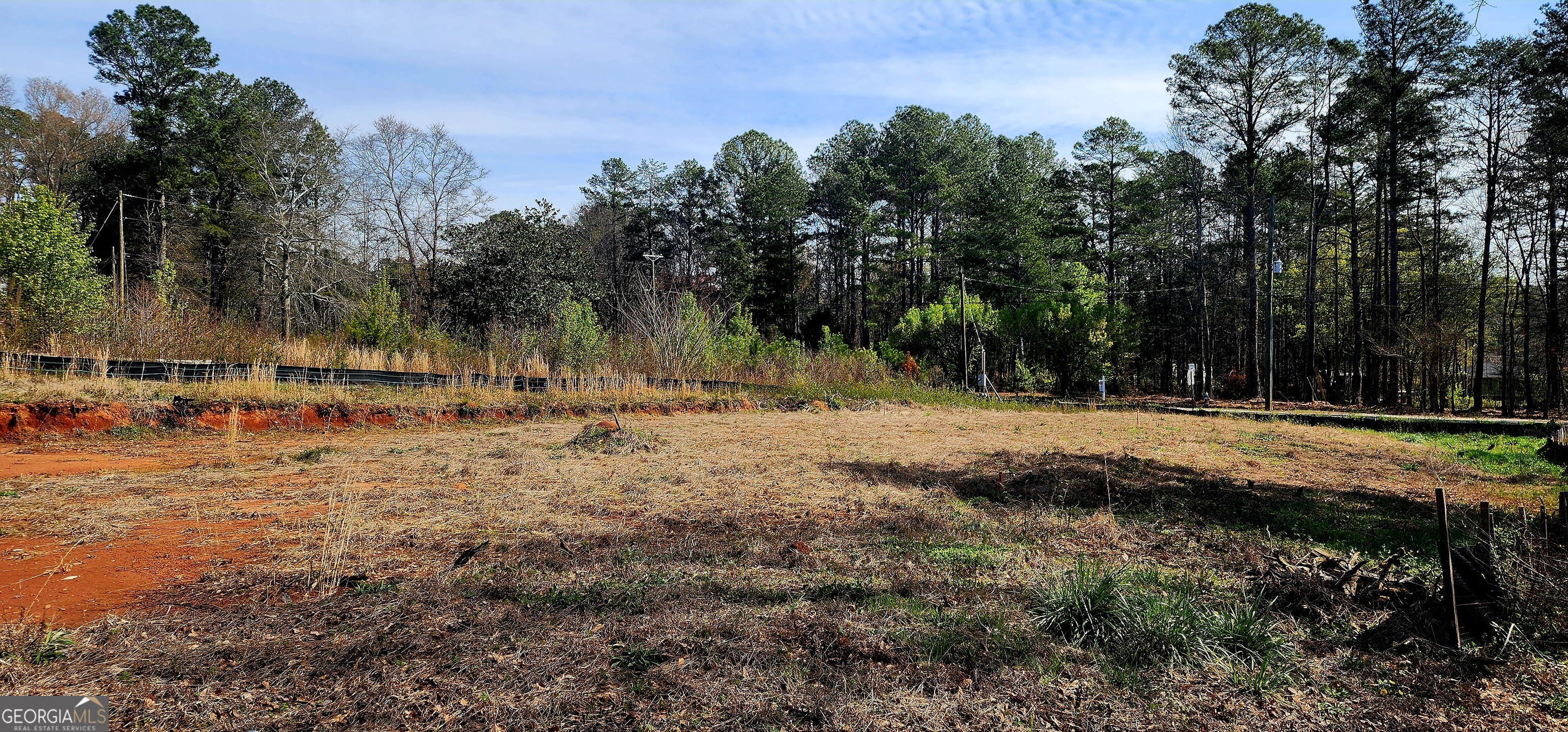 5580 Mills Lane Cumming GA 30040