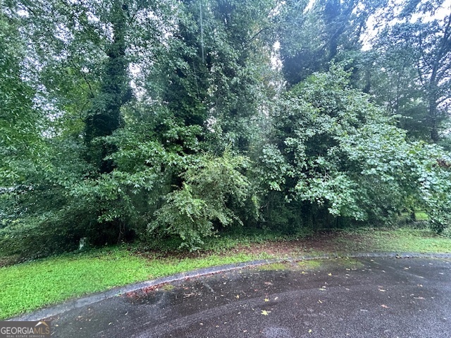 7 Crabapple Circle Griffin GA 30224