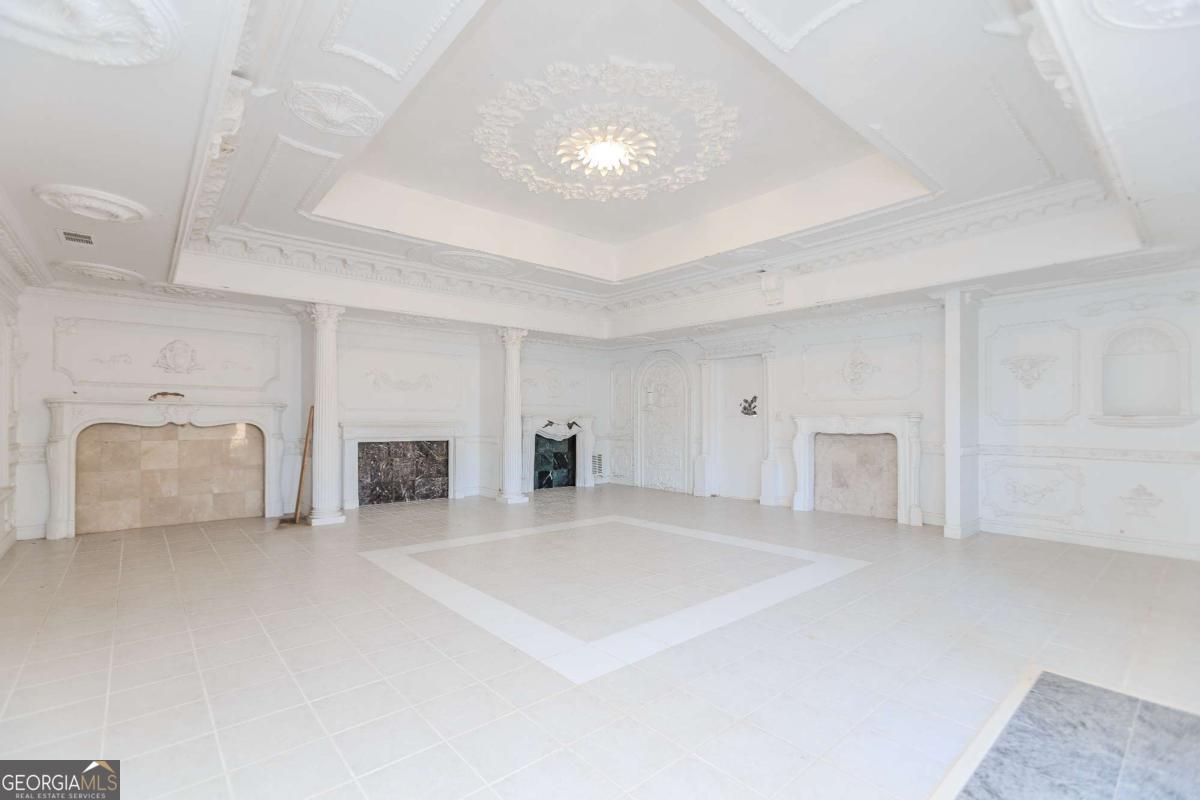 621 Loganville Highway Winder GA 30680