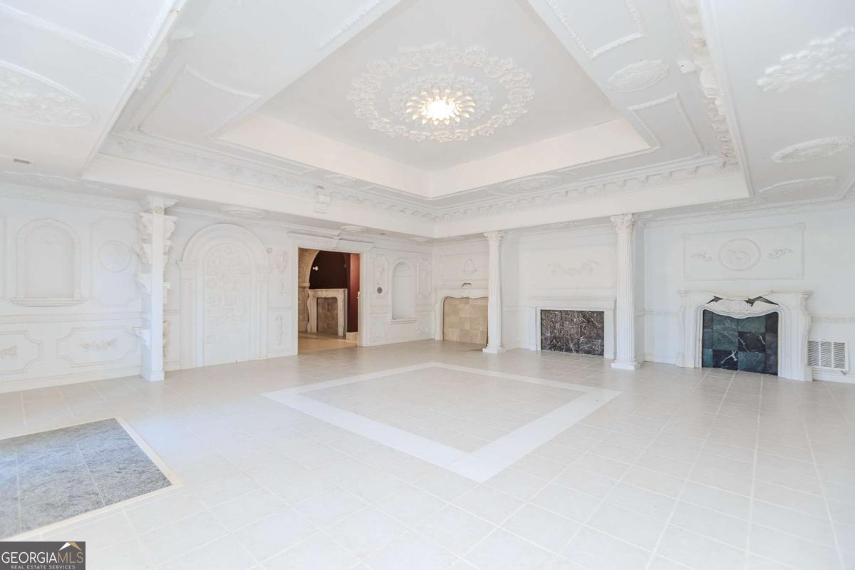 621 Loganville Highway Winder GA 30680