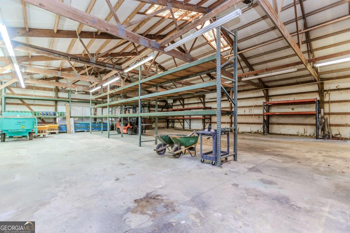 621 Loganville Highway Winder GA 30680