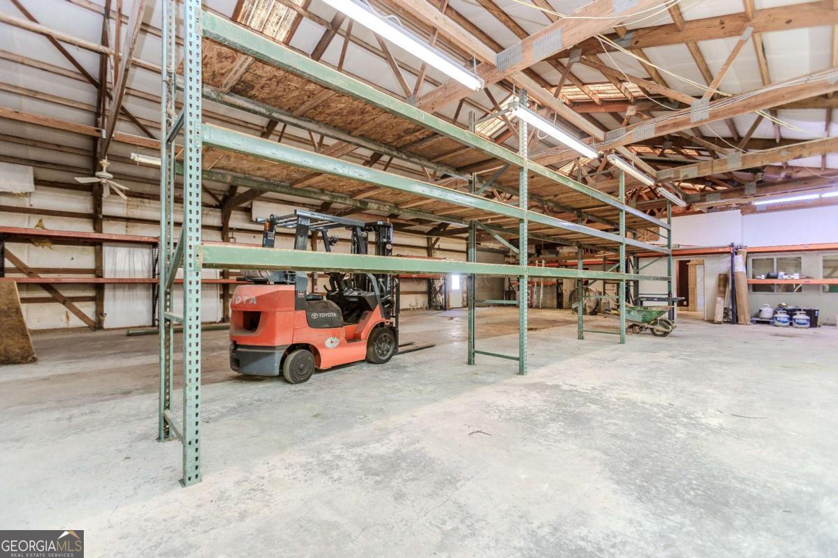 621 Loganville Highway Winder GA 30680