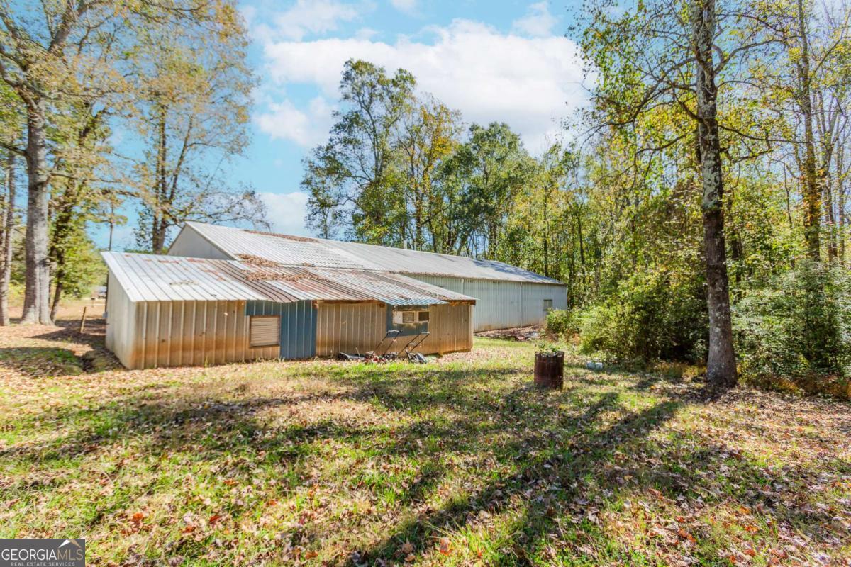 621 Loganville Highway Winder GA 30680