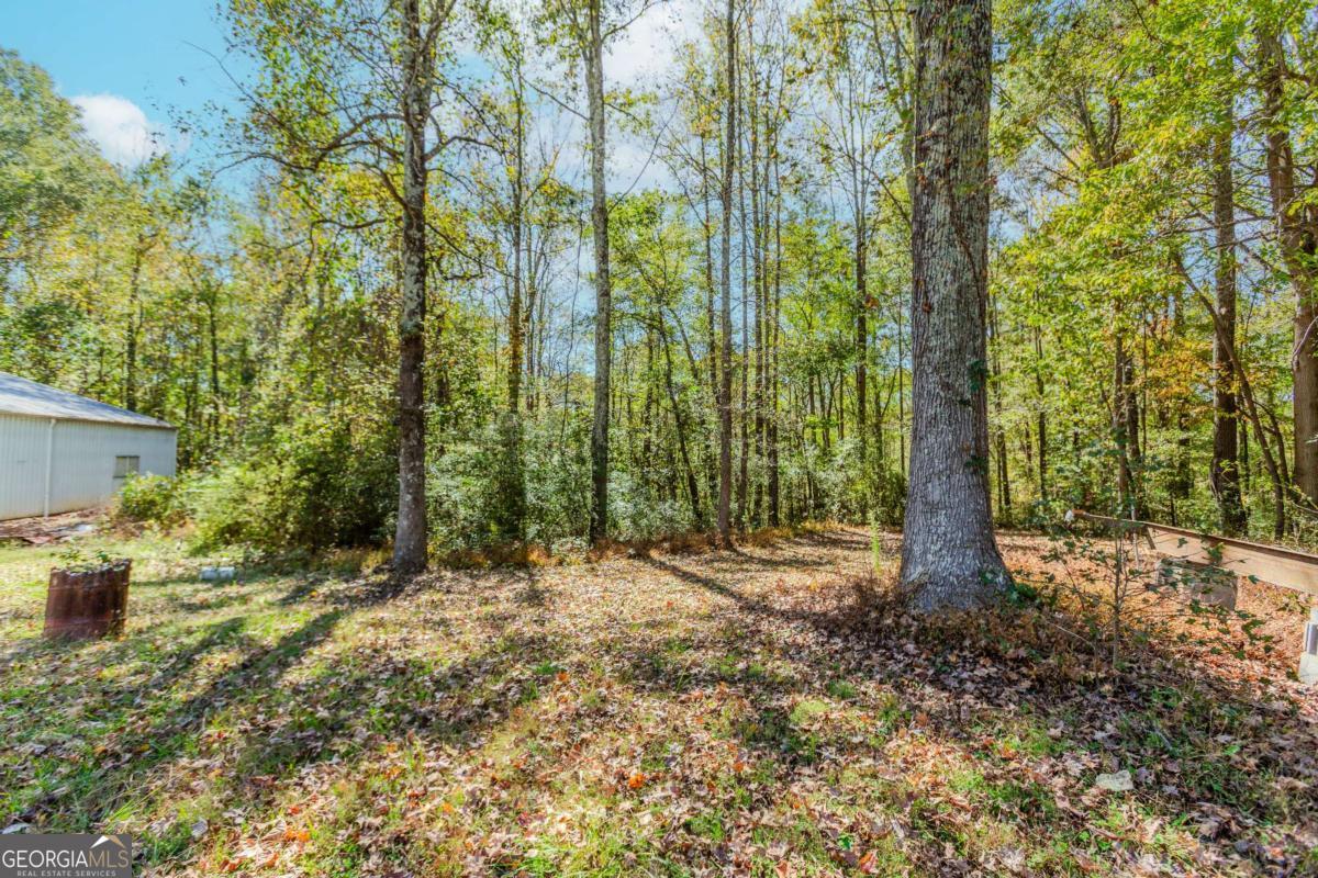 621 Loganville Highway Winder GA 30680