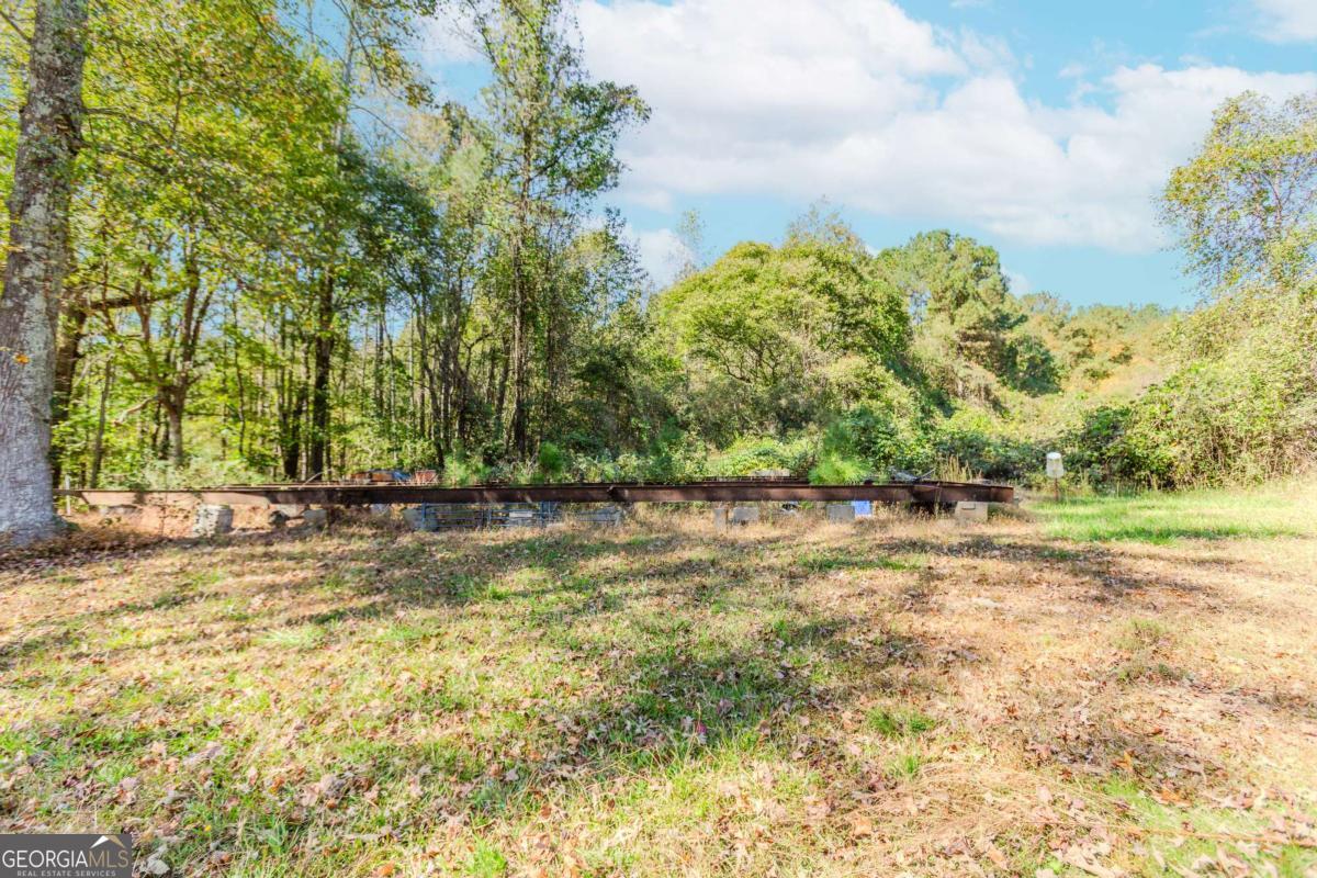 621 Loganville Highway Winder GA 30680
