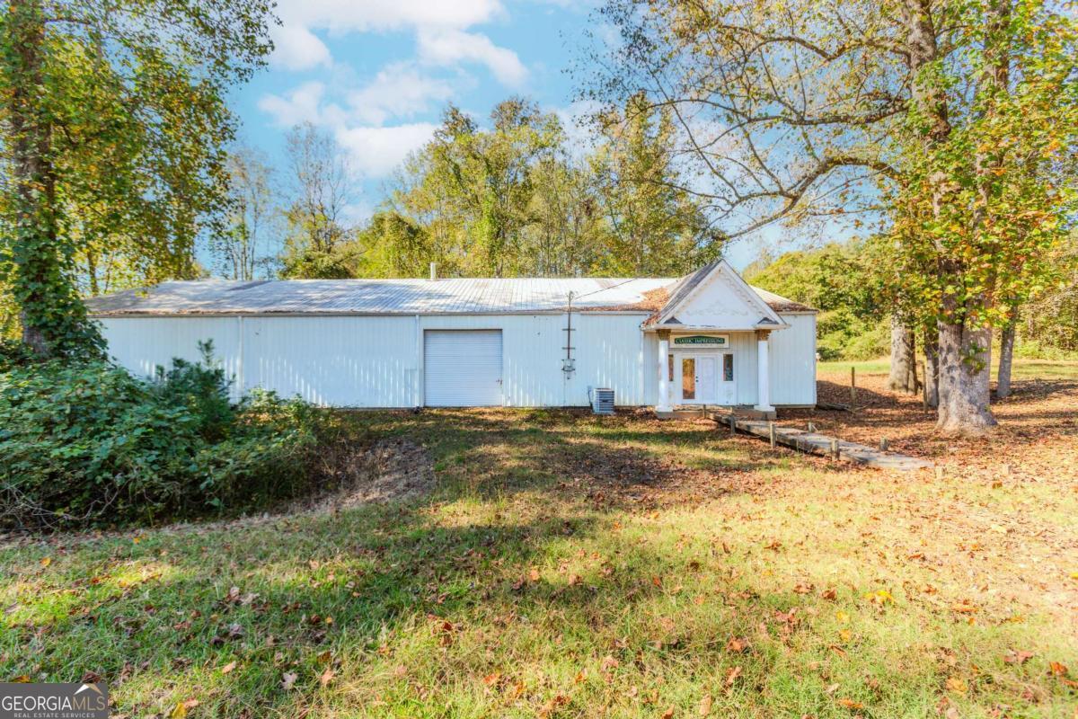 621 Loganville Highway Winder GA 30680