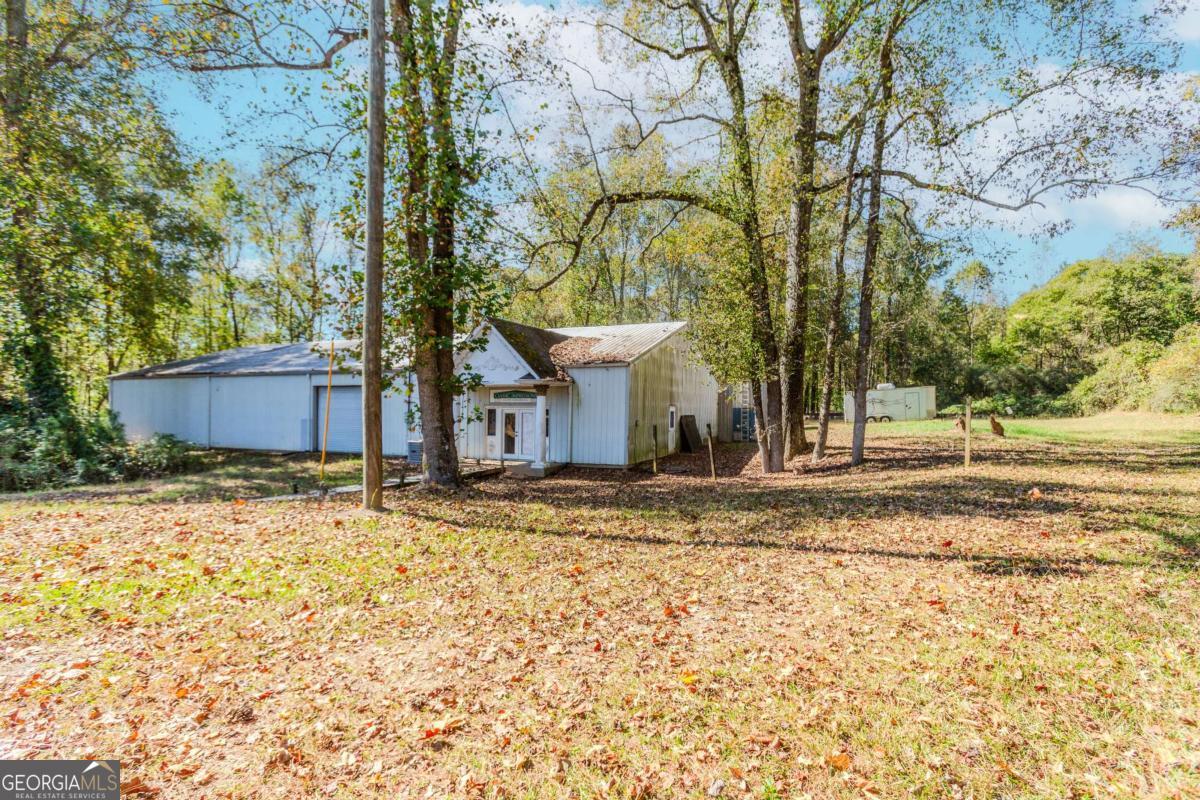 621 Loganville Highway Winder GA 30680