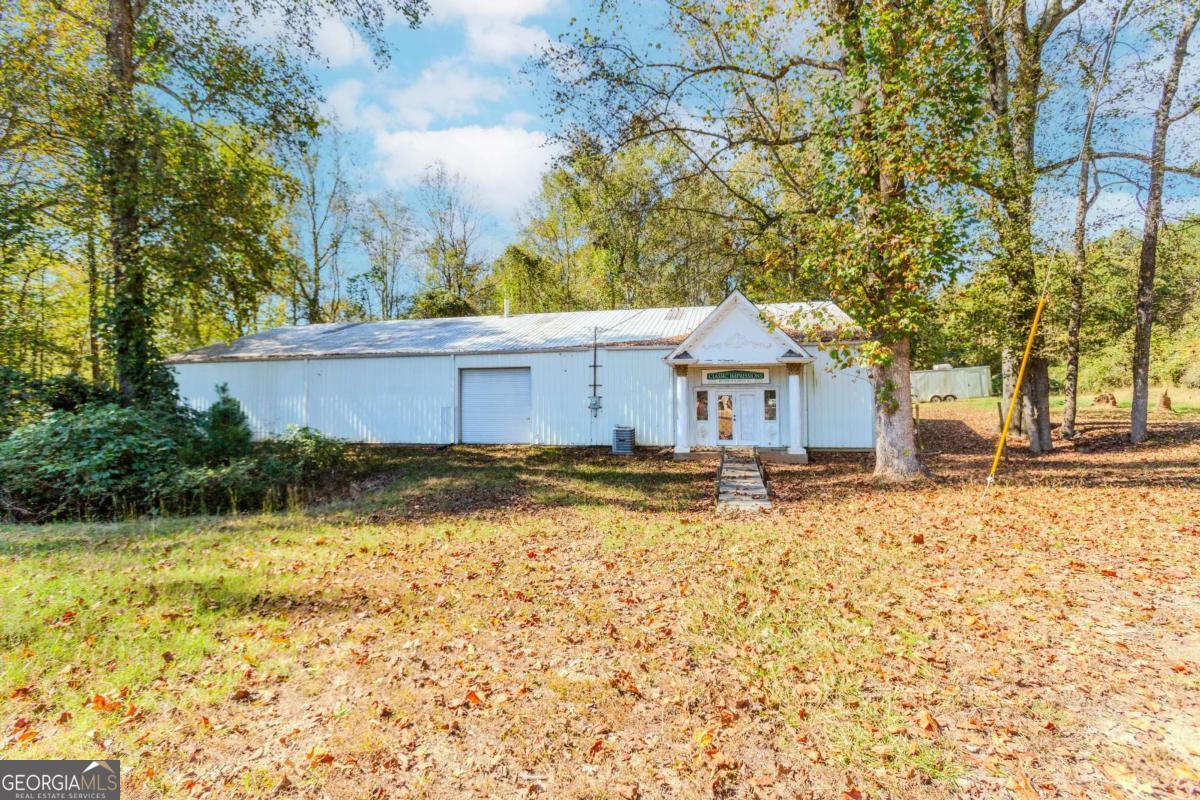 621 Loganville Highway Winder GA 30680