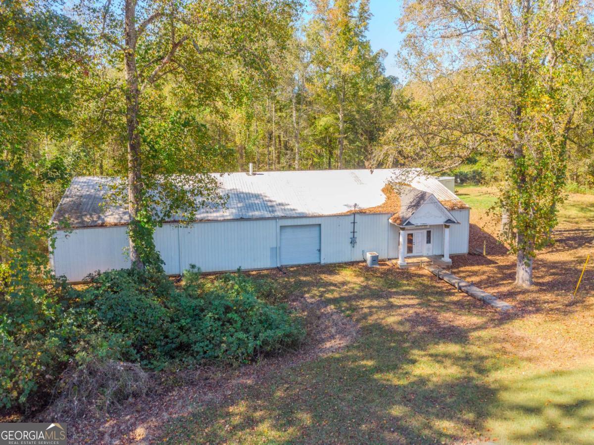 621 Loganville Highway Winder GA 30680