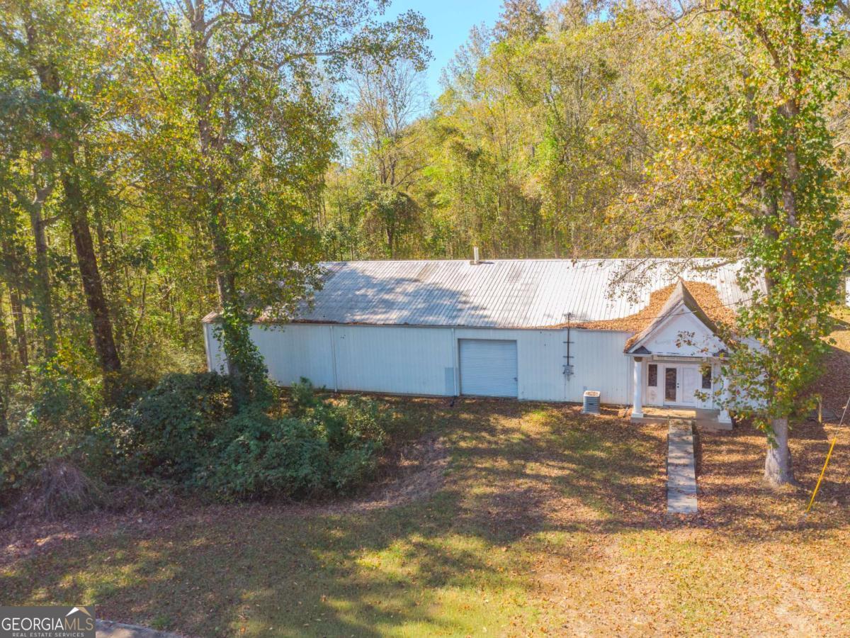 621 Loganville Highway Winder GA 30680