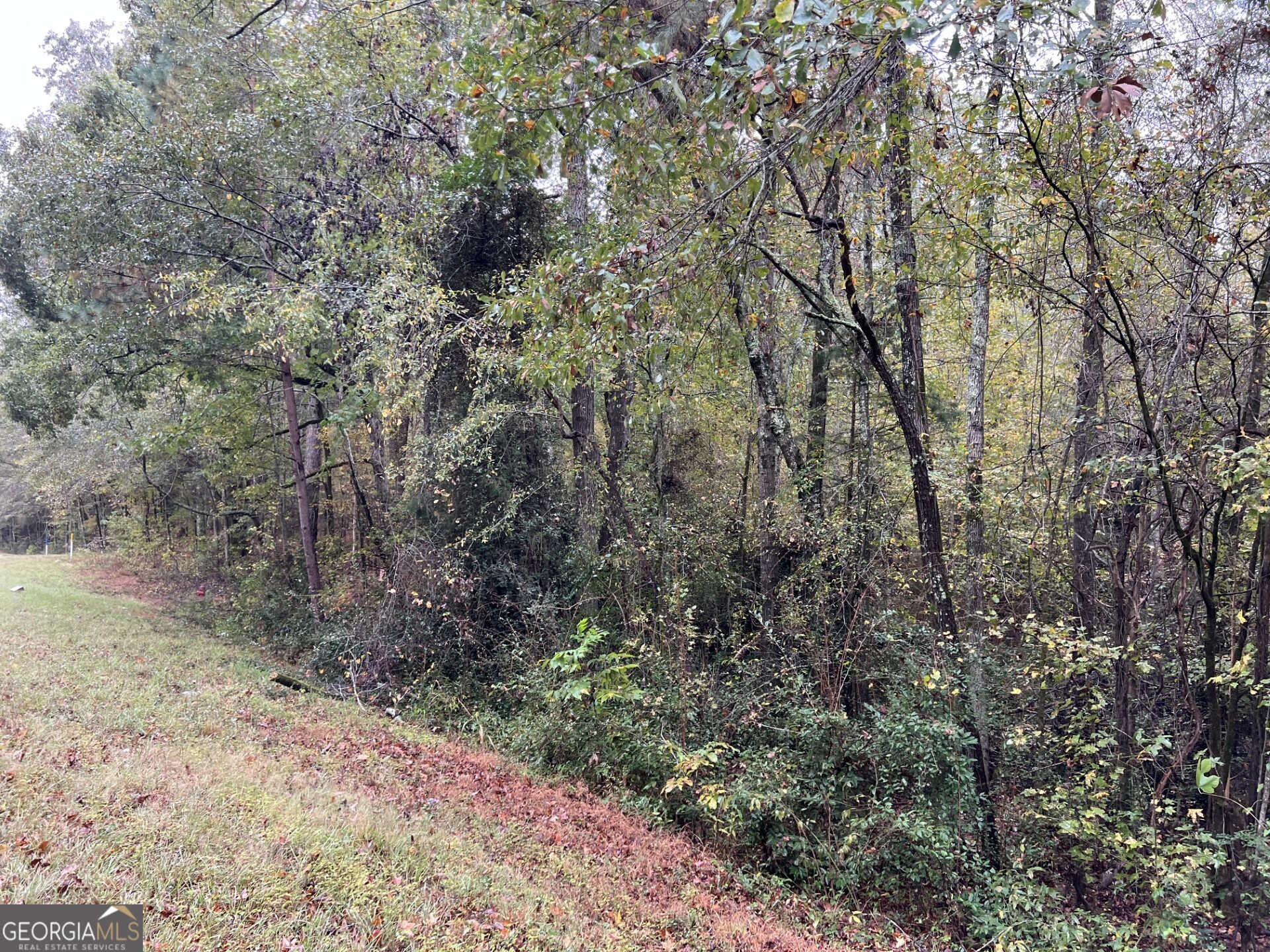 140 Lite N Tie Road Gray GA 31032