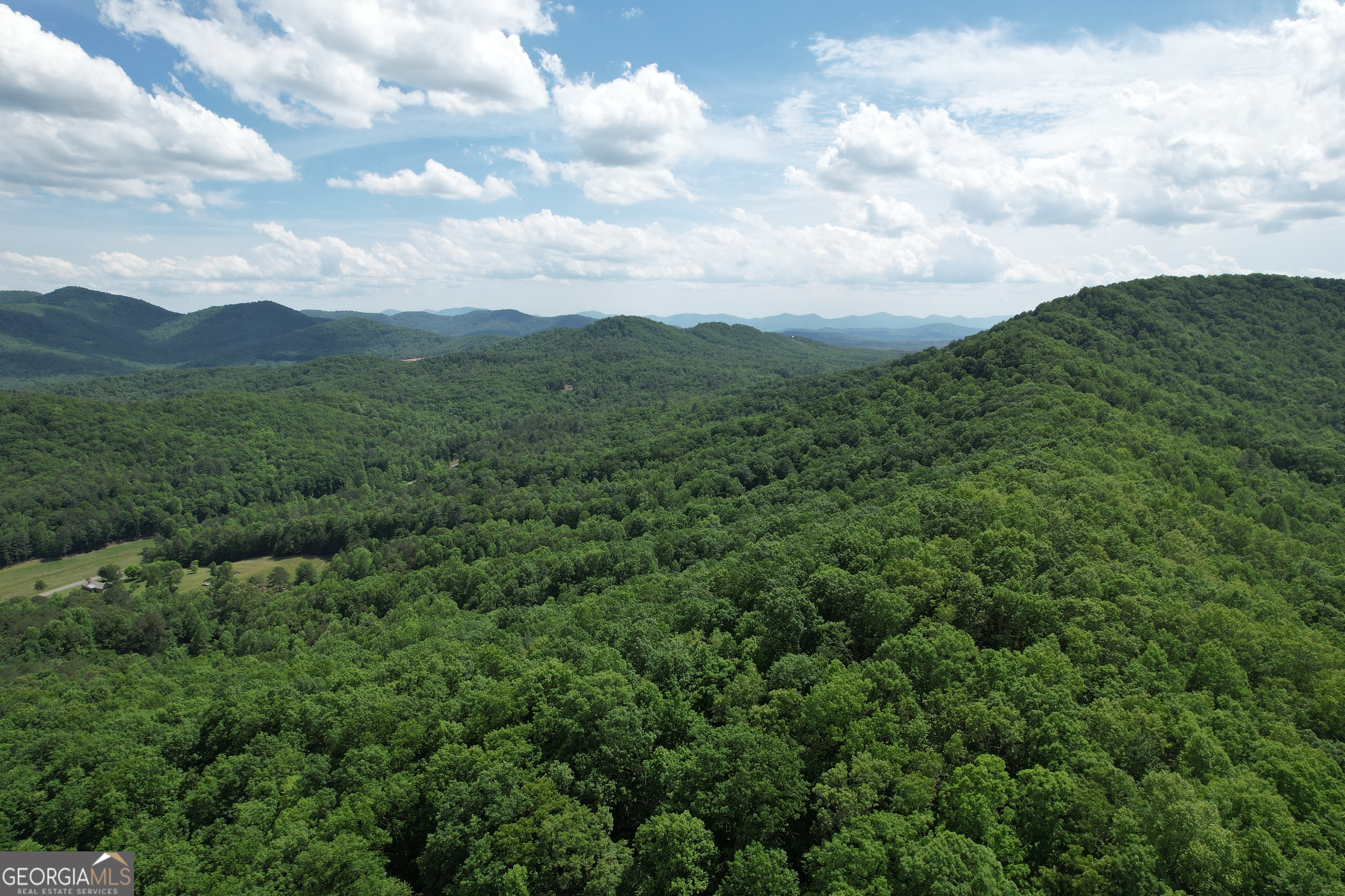 0 Royal Oaks Trail Young Harris GA 30582