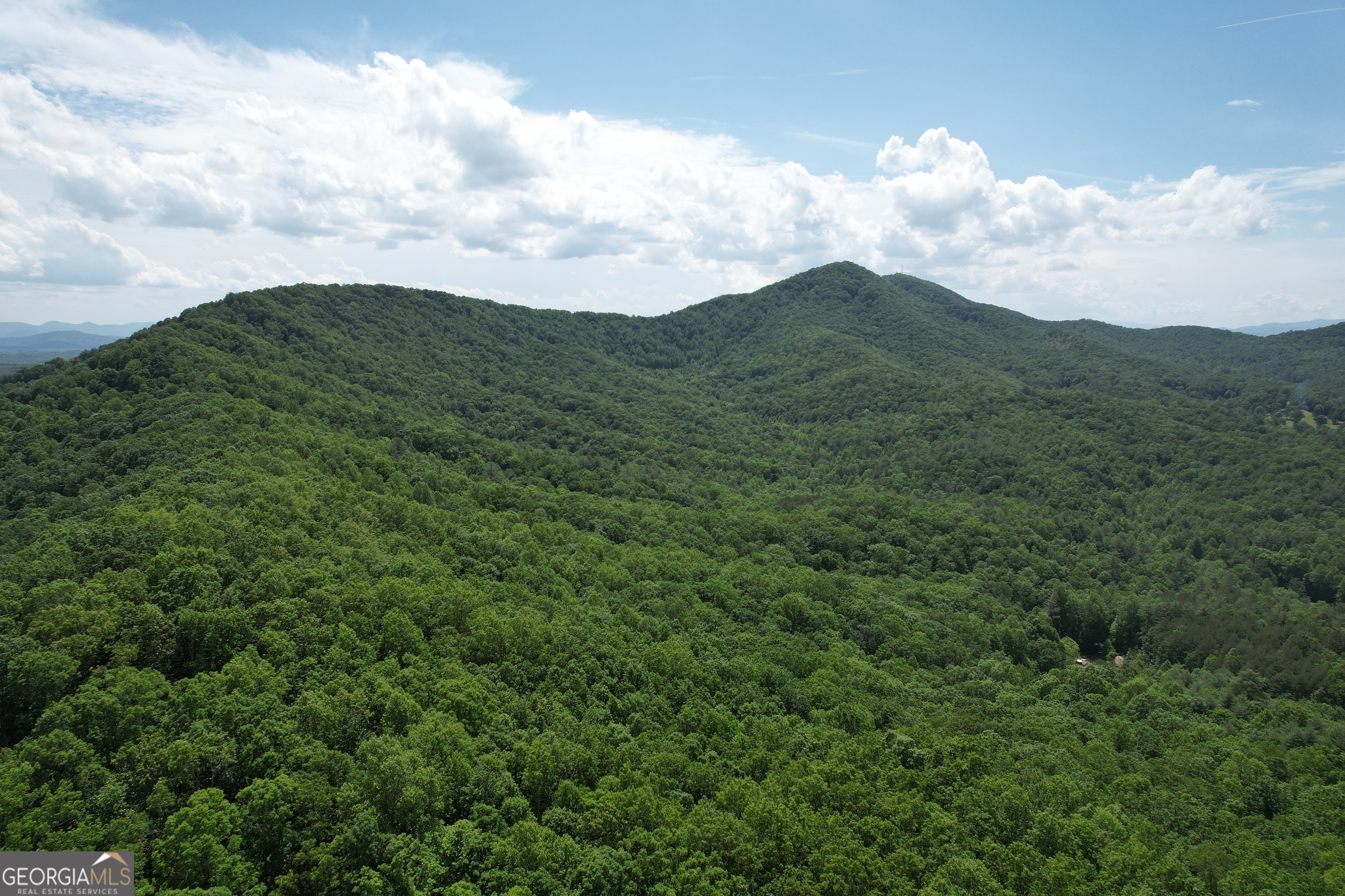 0 Royal Oaks Trail Young Harris GA 30582