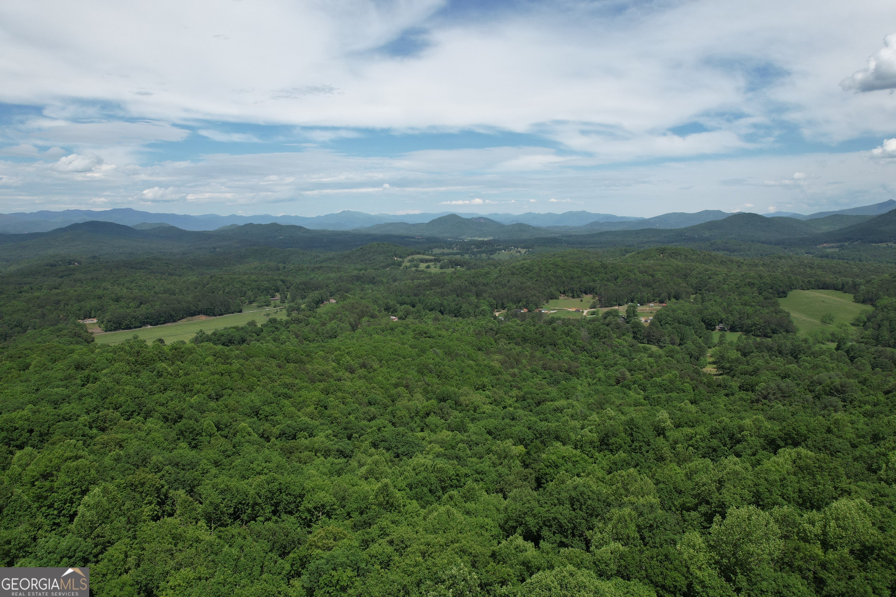 0 Royal Oaks Trail Young Harris GA 30582