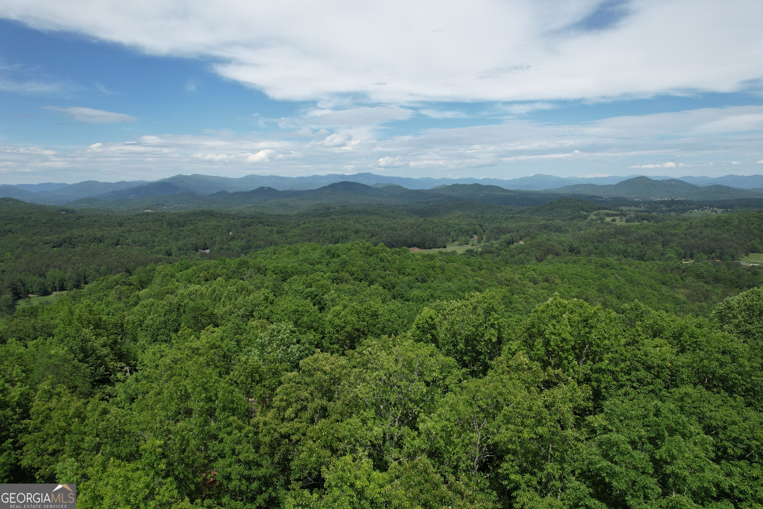0 Royal Oaks Trail Young Harris GA 30582