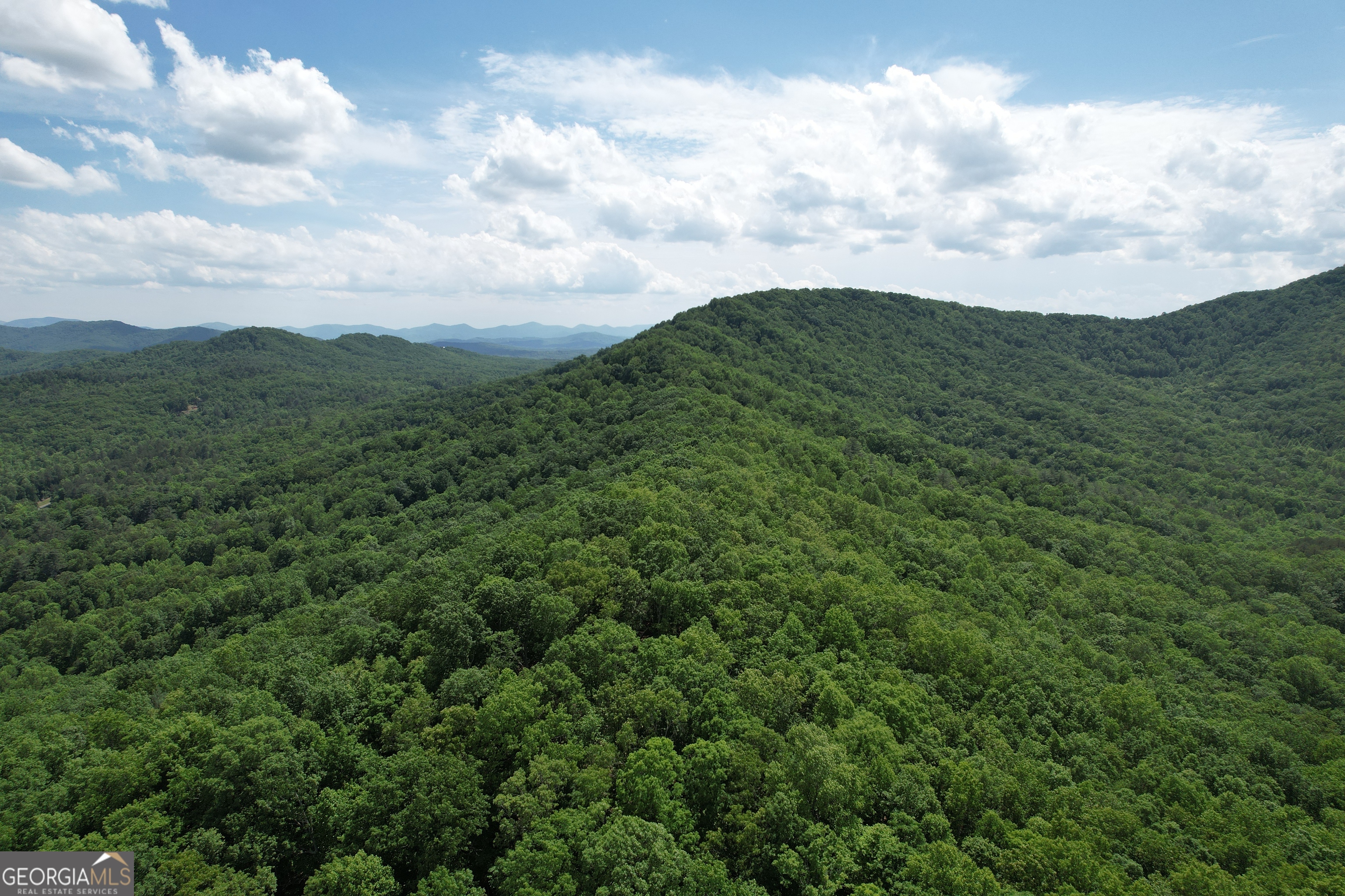 0 Royal Oaks Trail Young Harris GA 30582