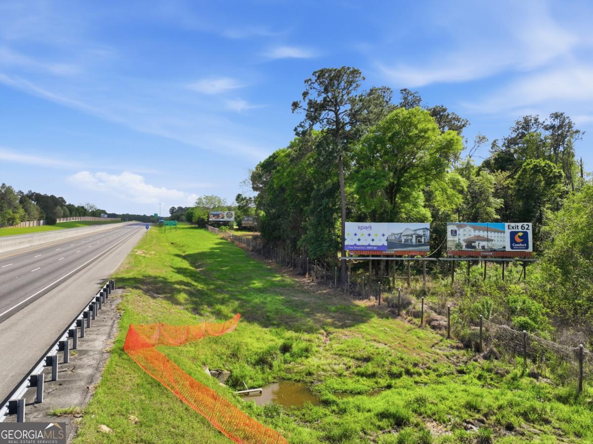 2436 N Us Highway 41 Tifton GA 31794