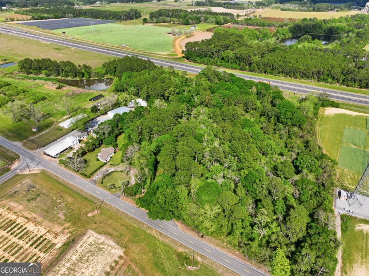 2436 N Us Highway 41 Tifton GA 31794