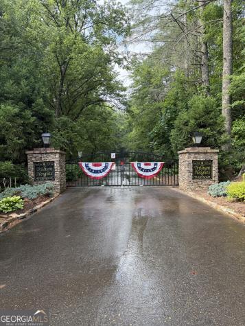 30A Trillium Heights Hayesville NC 28904