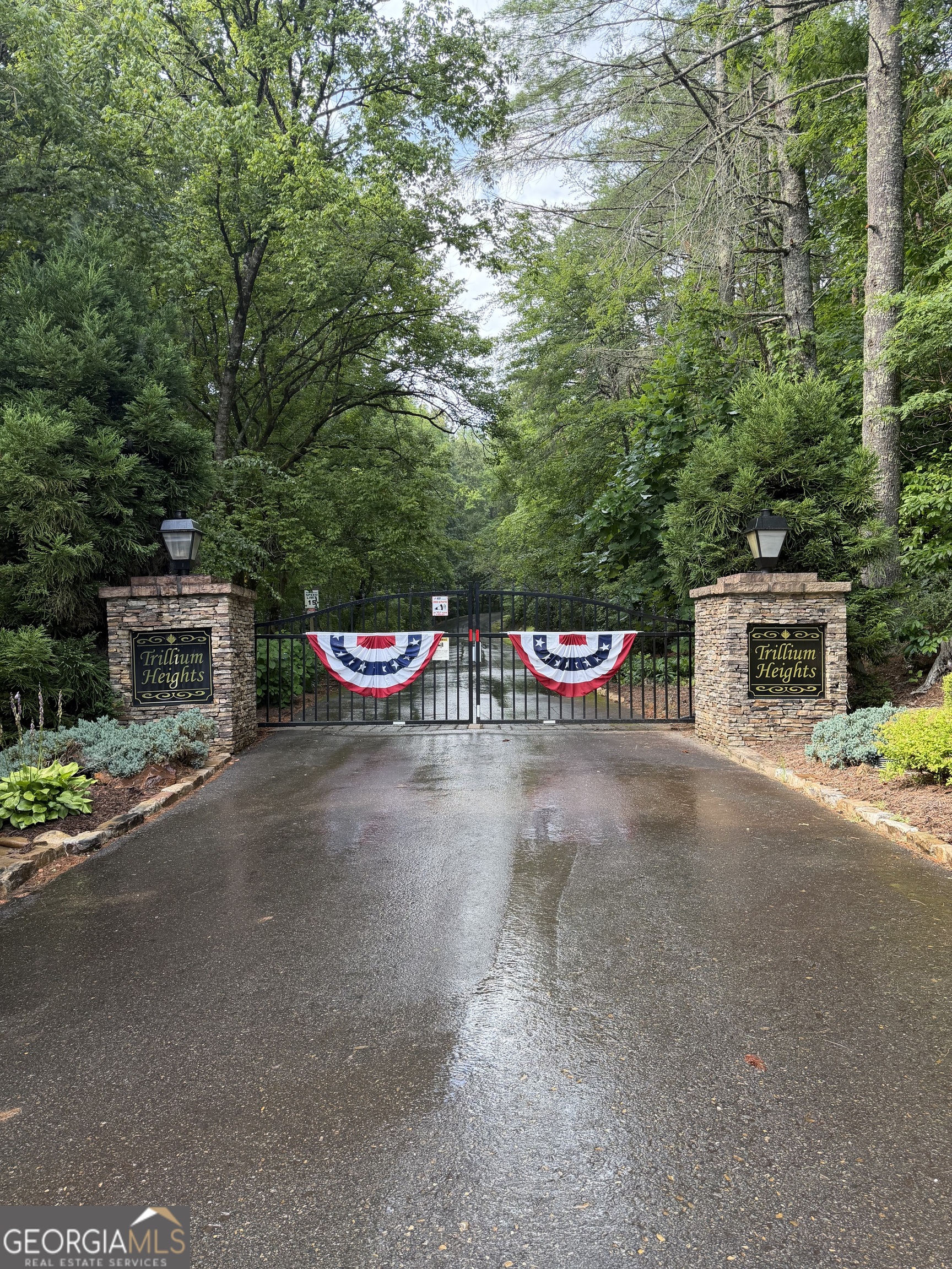 30A Trillium Heights Hayesville NC 28904