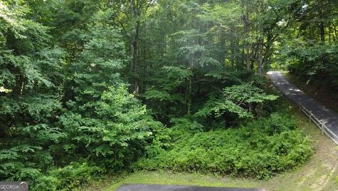 30A Trillium Heights Hayesville NC 28904