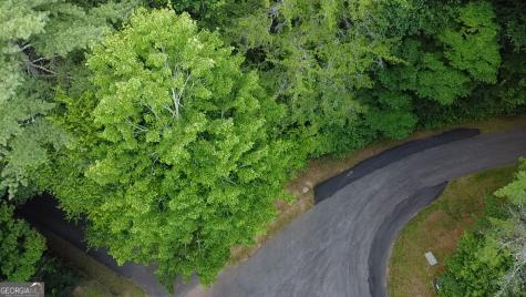 30A Trillium Heights Hayesville NC 28904