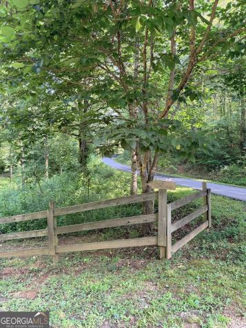 30A Trillium Heights Hayesville NC 28904