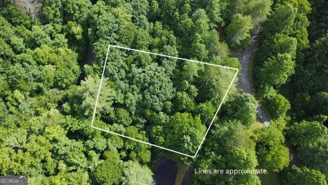 30A Trillium Heights Hayesville NC 28904