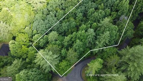 30A Trillium Heights Hayesville NC 28904