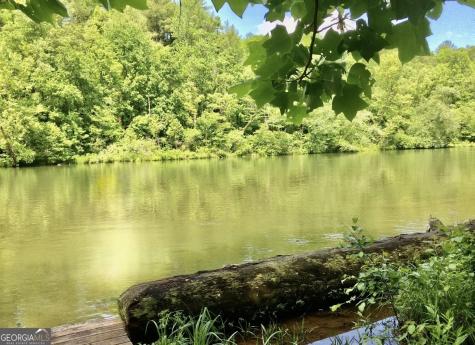 30A Trillium Heights Hayesville NC 28904
