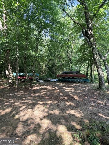 30A Trillium Heights Hayesville NC 28904