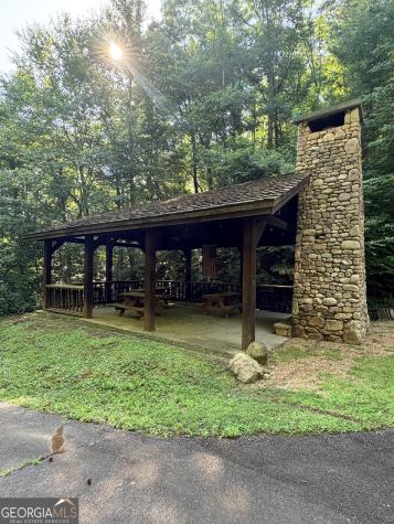 30A Trillium Heights Hayesville NC 28904