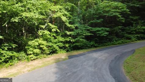 30A Trillium Heights Hayesville NC 28904