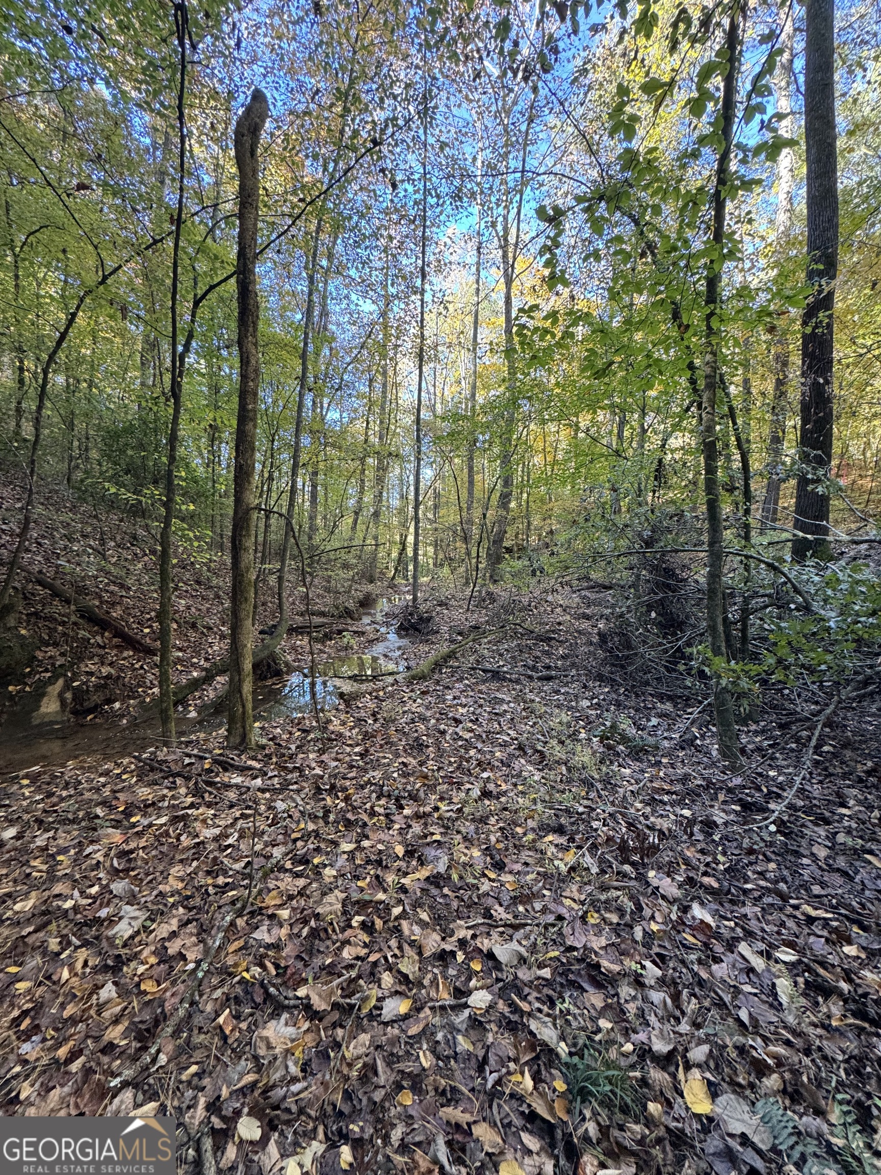 150 Babcock Road Jasper GA 30143