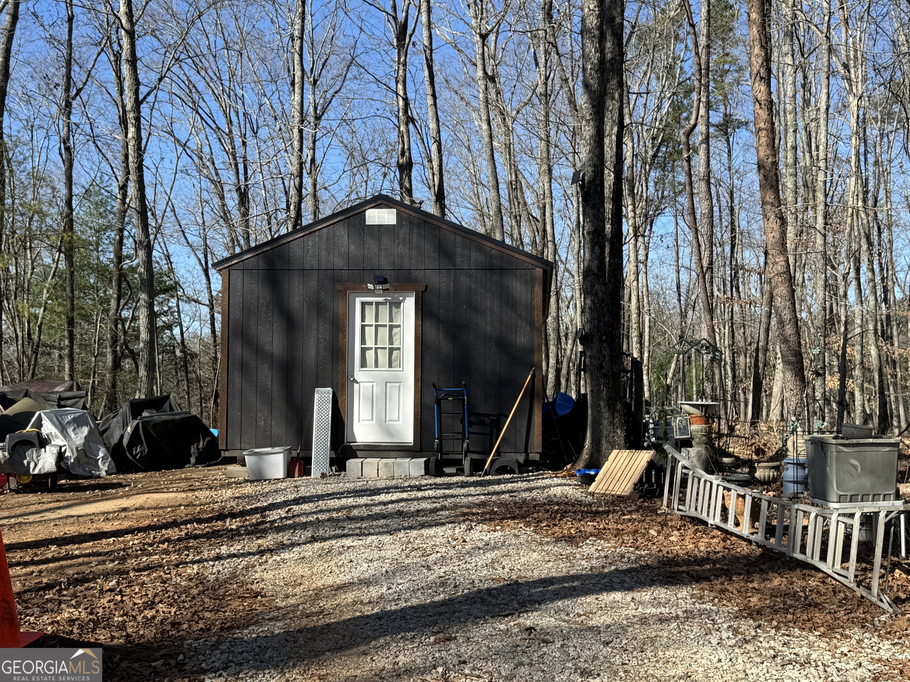150 Babcock Road Jasper GA 30143