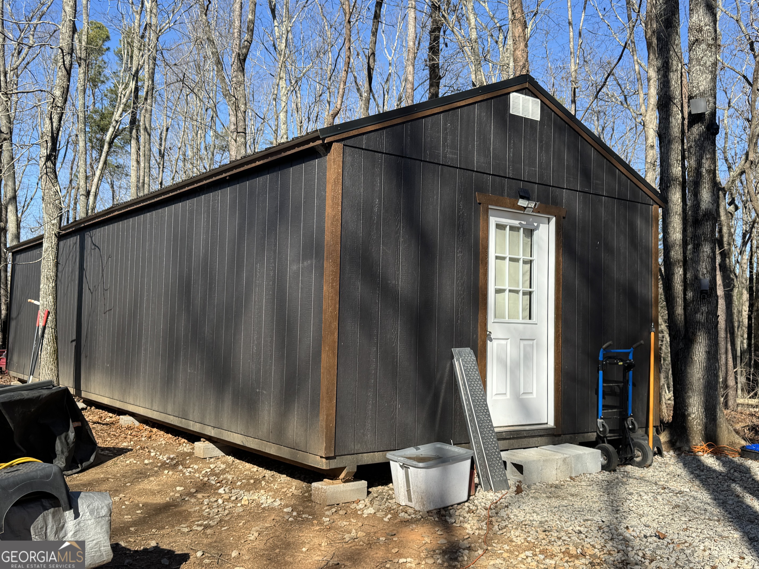 150 Babcock Road Jasper GA 30143