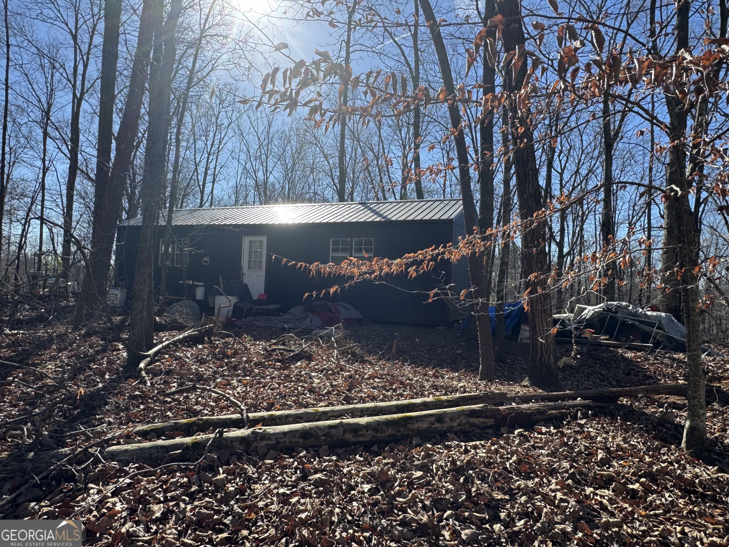 150 Babcock Road Jasper GA 30143