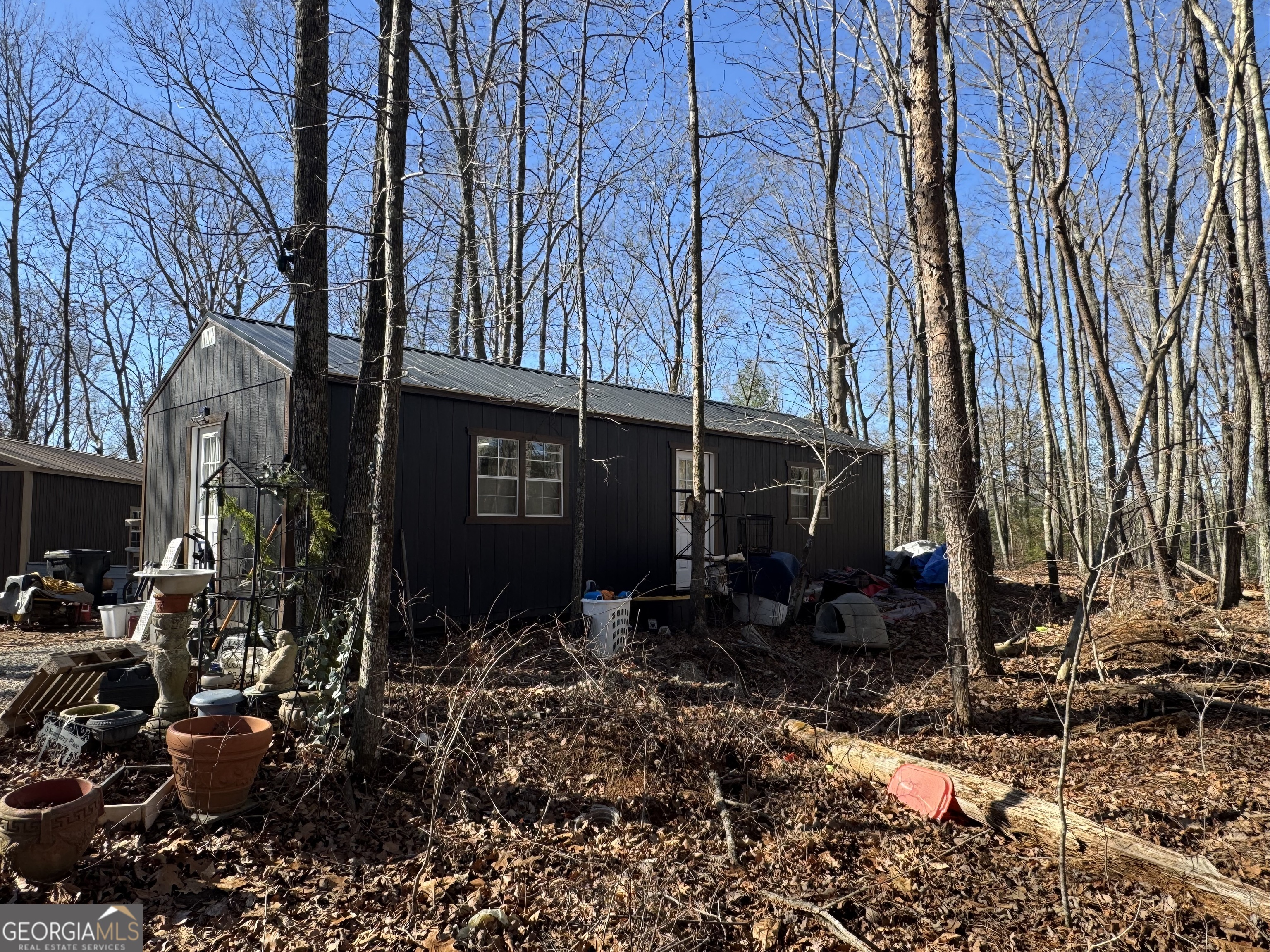 150 Babcock Road Jasper GA 30143