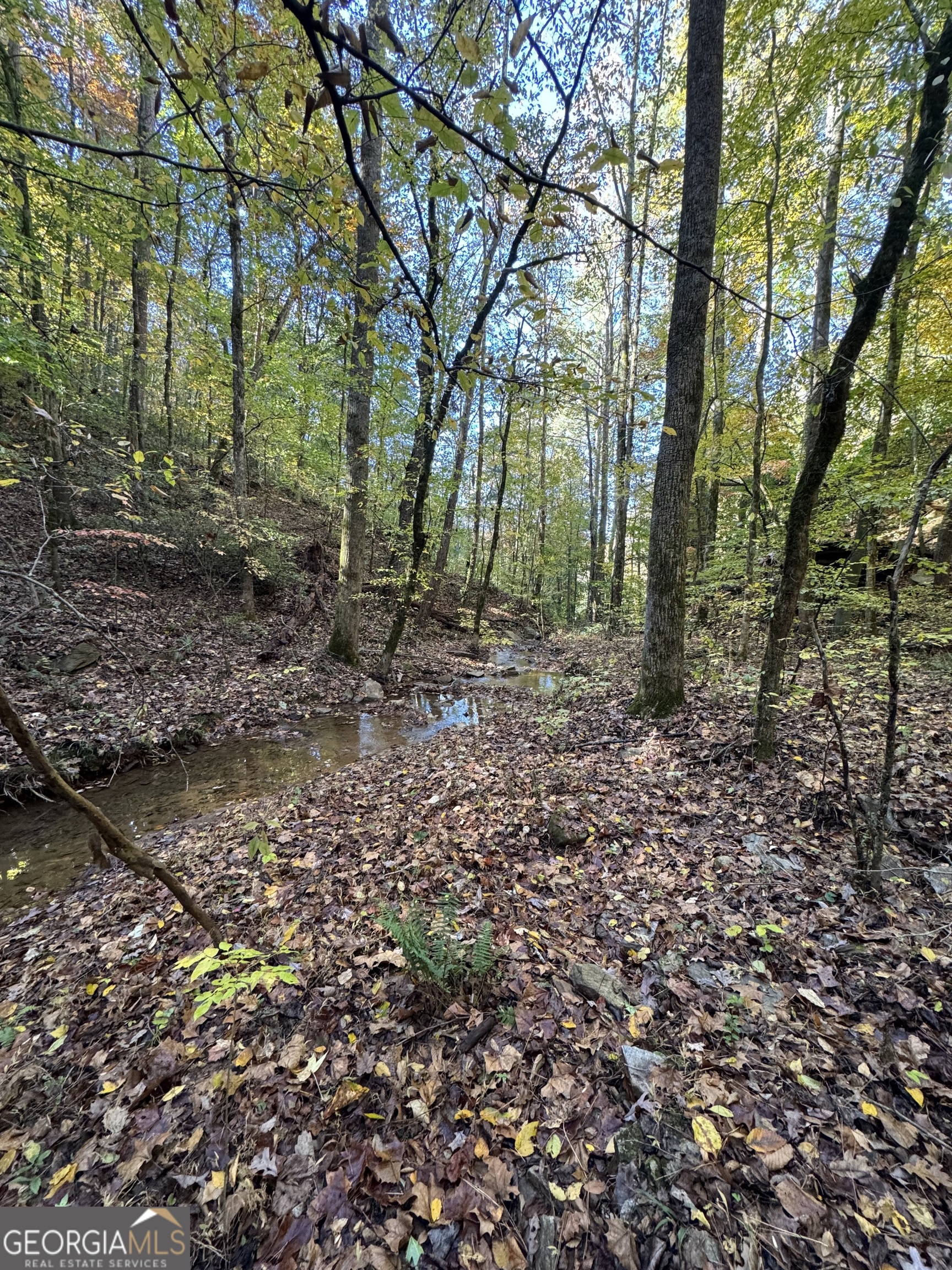 150 Babcock Road Jasper GA 30143