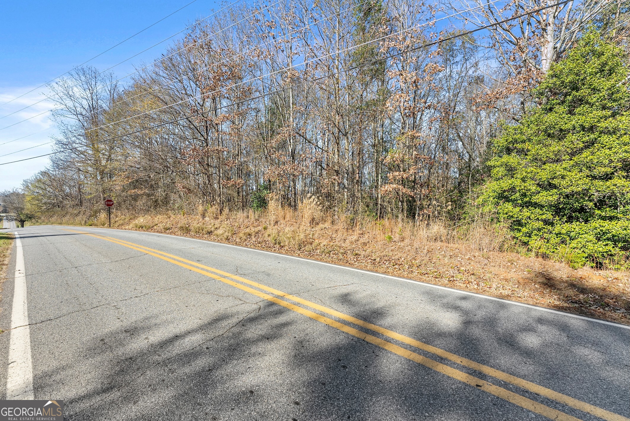 0 W Kytle Street Cleveland GA 30528