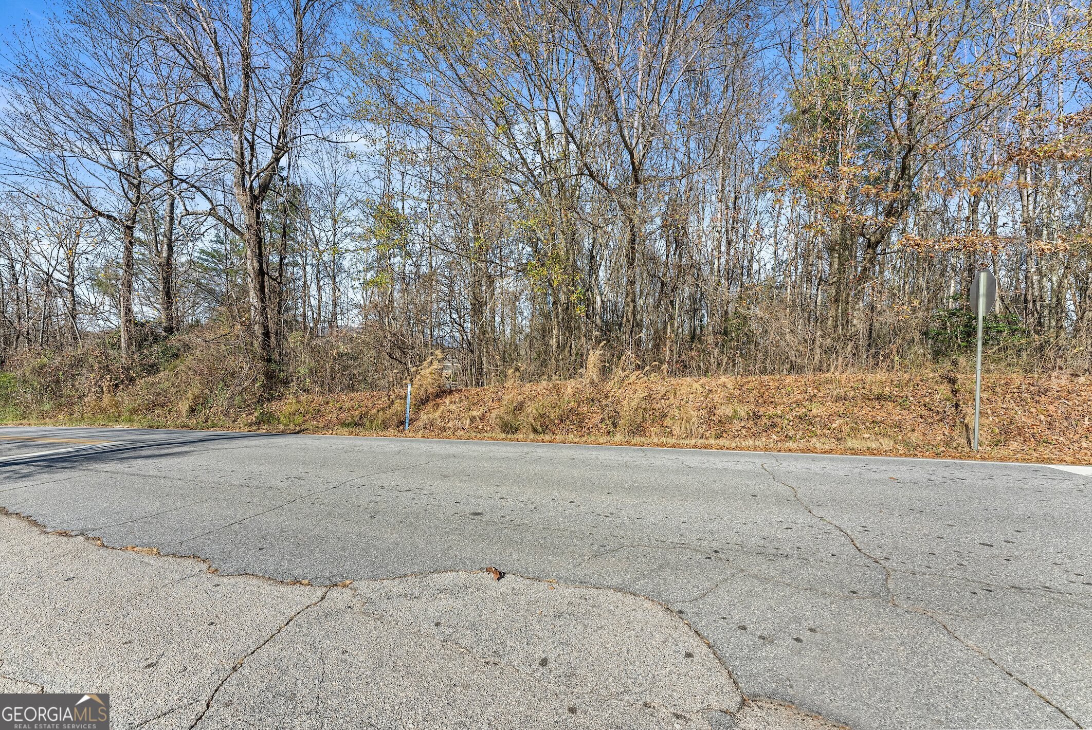 0 W Kytle Street Cleveland GA 30528