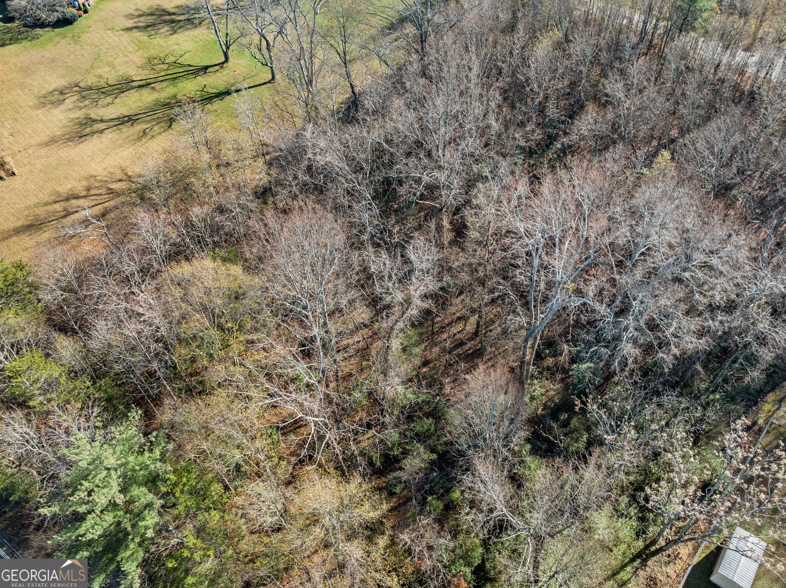 0 W Kytle Street Cleveland GA 30528