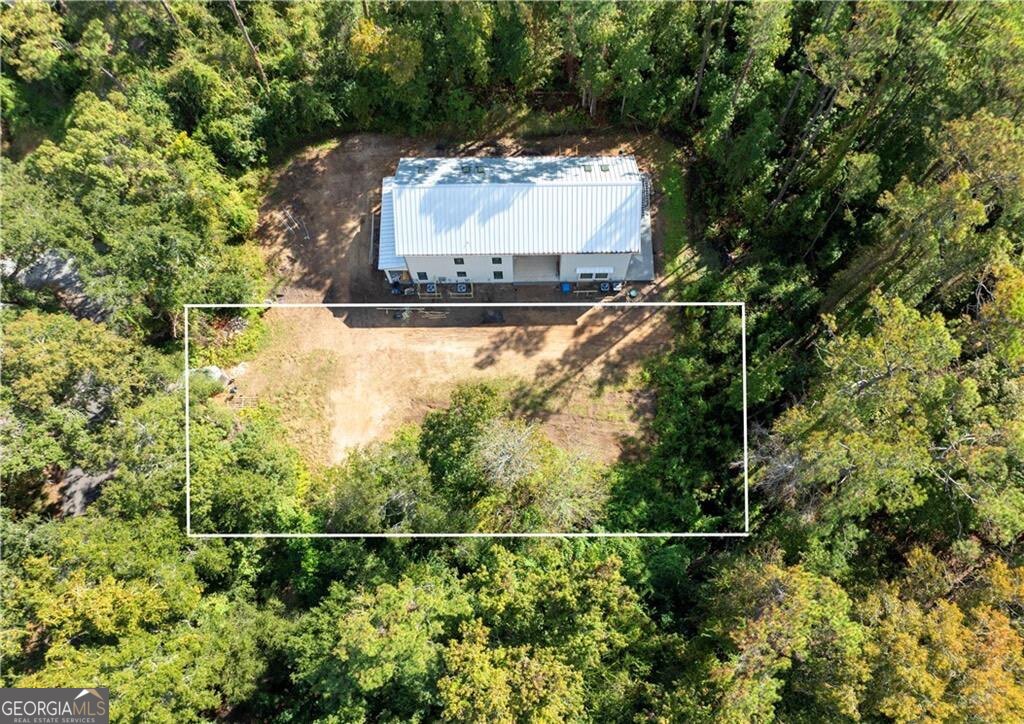 108 Rosa Dorsey Lane St. Simons Island GA 31522