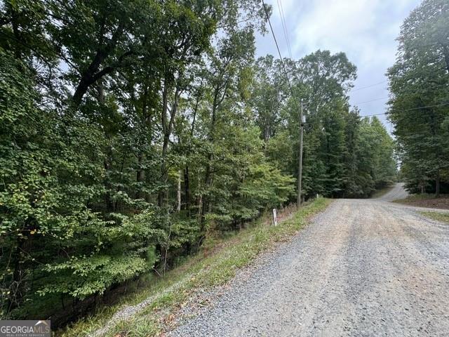 266 Myna Drive Ellijay GA 30540