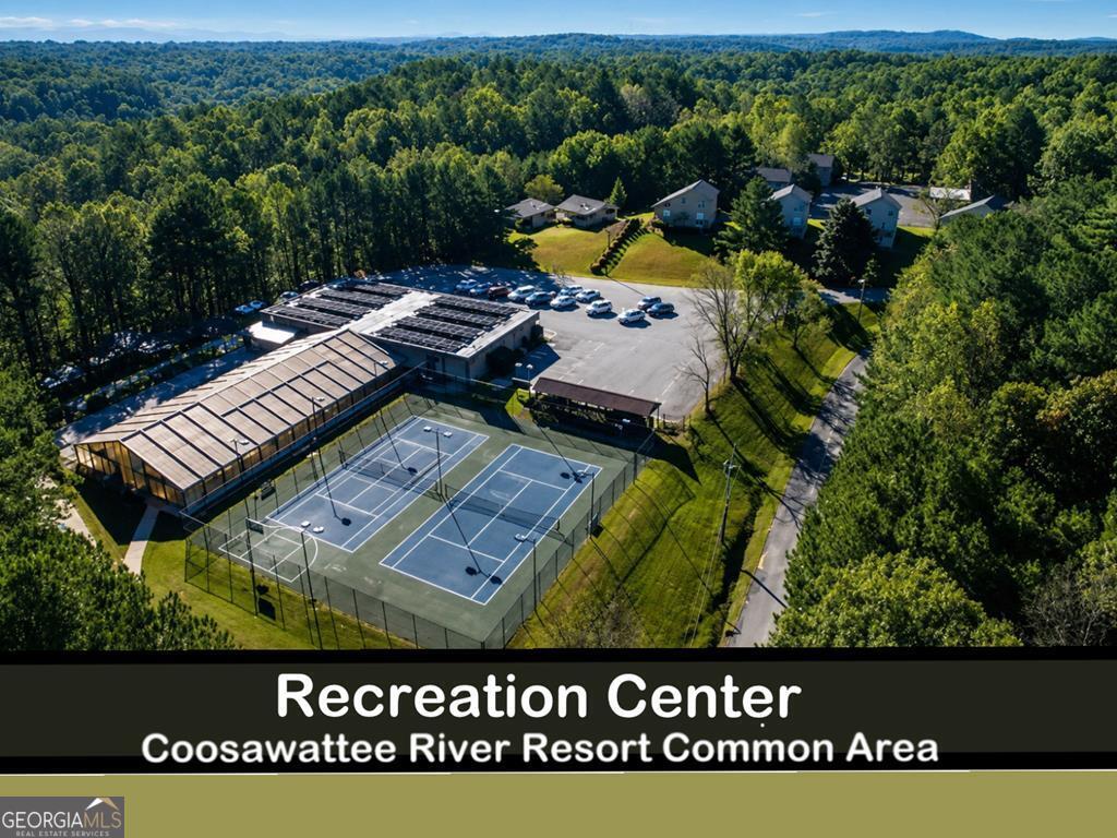 266 Myna Drive Ellijay GA 30540