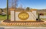 266 Myna Drive Ellijay GA 30540