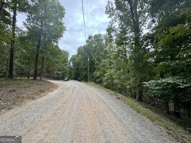 266 Myna Drive Ellijay GA 30540