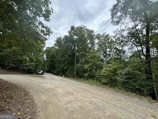 266 Myna Drive Ellijay GA 30540